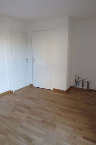 Appartement 2 pièces à louer - Photo 3