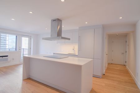 3421 Rue Drummond - Photo 5