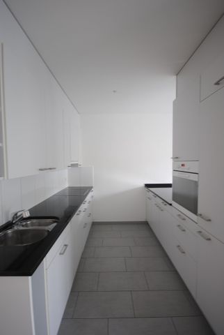 "Ihre neue Wohlfühloase" - Foto 3