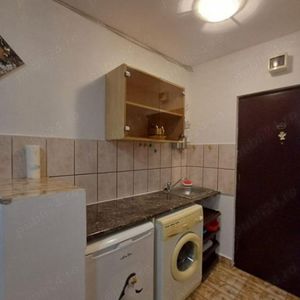 Garsonieră zona Girocului - Fotografie 2