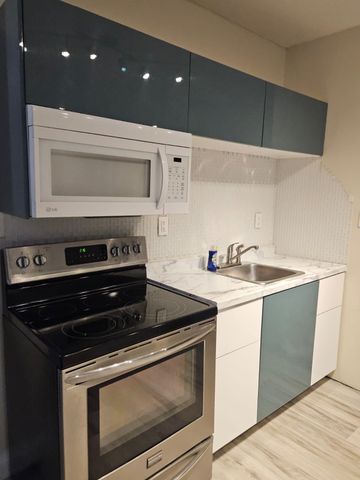 For Lease - 2091 25 Street Unit# UNIT 2, Innisfil, Ontario - Photo 4