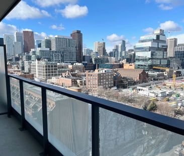 For Lease - 35 Parliament Street Unit# 1209, Toronto, Ontario - Photo 5