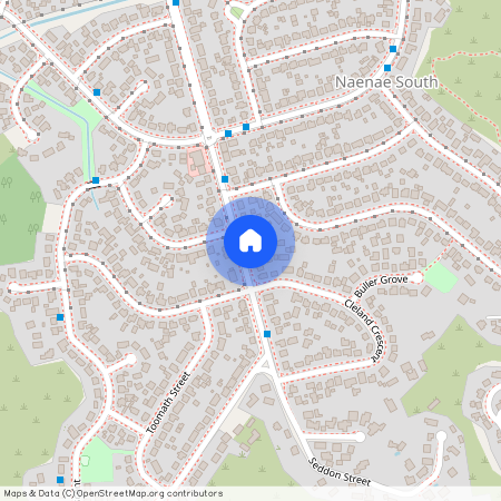 83b Seddon Street, Naenae, Lower Hutt City