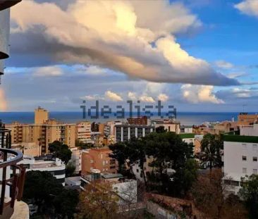 Alquiler de piso en Avenida Joan Miró s/n - Photo 3