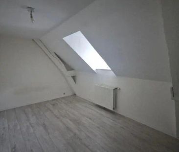 Appartement à louer 4 pièces 78.38m² - Photo 6