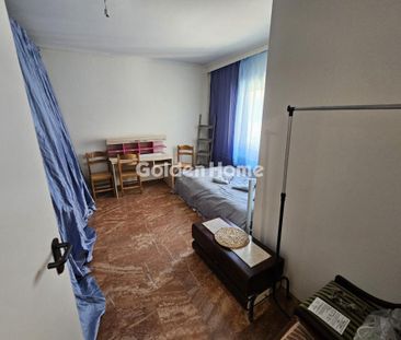 Διαμέρισμα 94 τ.μ. προς ενοικίαση - Photo 1