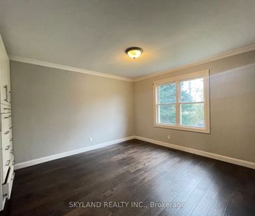 For Lease - 13695 Kennedy Road, Whitchurch-Stouffville, Ontario - Photo 4