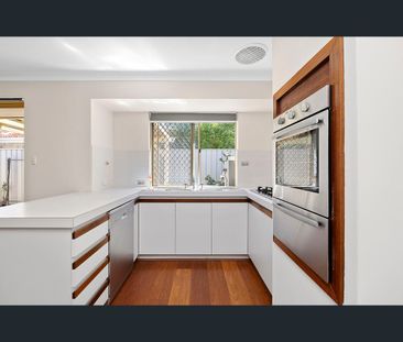 2/34 Strickland St, South Perth, WA 6151 - Photo 1