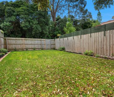 5 Warburton Road, Camberwell - Photo 6