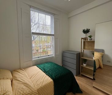 2 Bed Flat, Junction Road, N19 - Photo 4