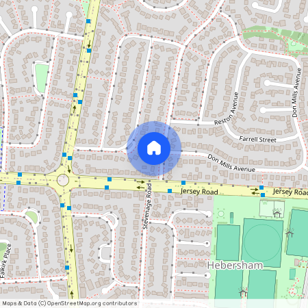 9a Radburn Road, Hebersham