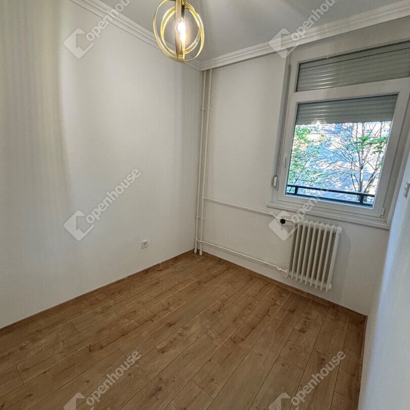 Győr, Kiadó Társasházi lakás (#181144) - Fotó 1