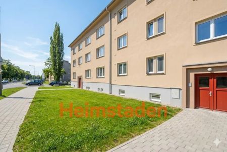 Pronájem bytu 2+kk 45 m - Photo 5