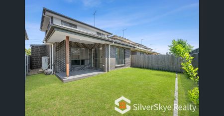 225 Valletta Drive, Gables, NSW 2765 - Photo 3