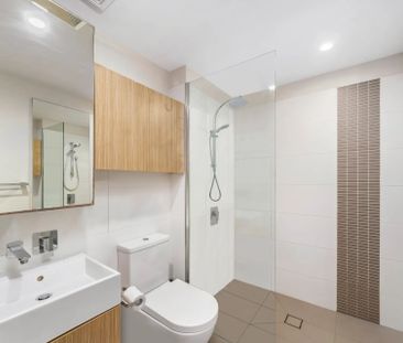 803/16 Aspinall Street, Nundah QLD 4012 - Apartment For Rent | Domain - Photo 6