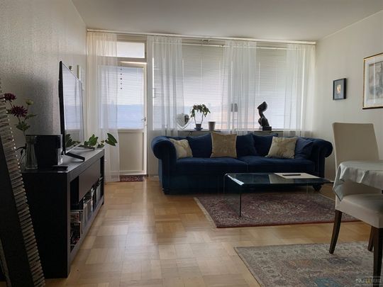 Rosenbergsgatan 3E - Photo 1