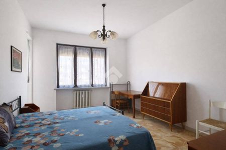 Monolocale via G. Pascoli 43, Centro, Bra - Photo 3