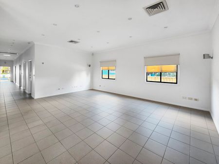 Spacious Family Home in Great Location - Photo 4