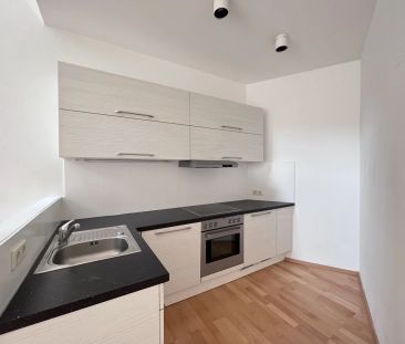 Lichtdurchflutete 2-Zimmer-Maisonettewohnung in der Zinzendorfgasse... - Photo 6