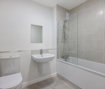 Apt 15, 1 Kings Hall Road, Belfast, BT9 6ZA - Photo 6