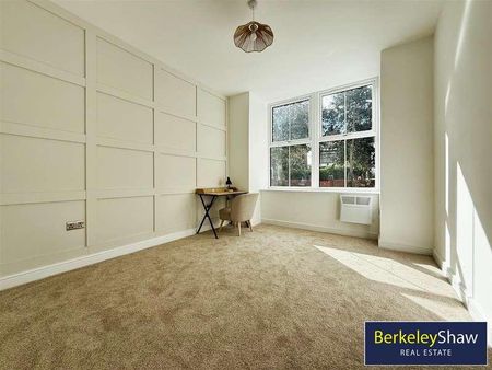 Scarisbrick New Road, Southport, PR8 - Photo 5