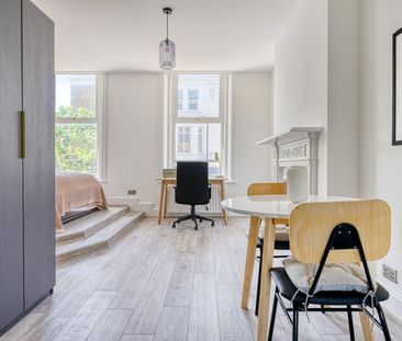 Earls Ct Rd - Photo 4