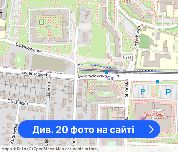 Mieszkanie na wynajem - Фото 1