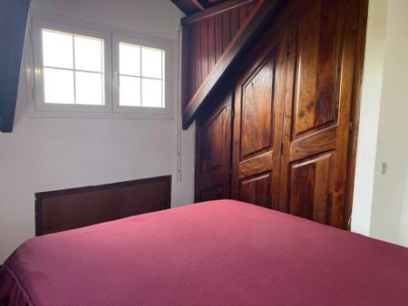 Baie-Mahault - Photo 3