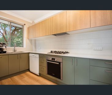 8/20 Lismore Avenue, Dee Why, NSW 2099 - Photo 4