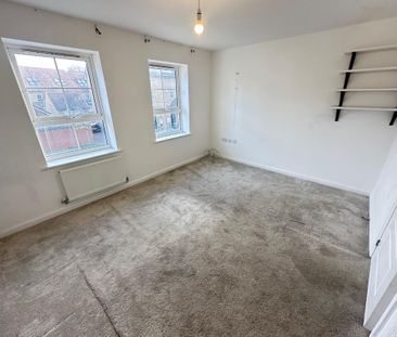 4 bedroom townhouse to rent - Photo 4