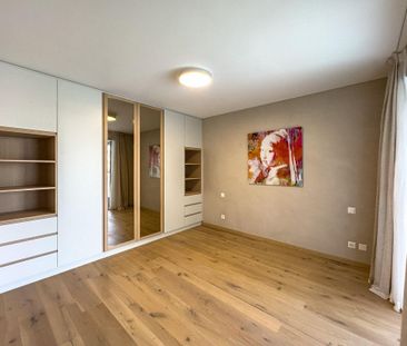 4.5 Zimmer, 114 m², EG - Photo 3