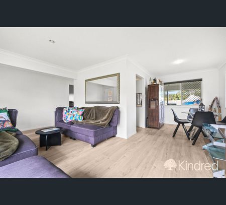 3 Prairie Court, Morayfield, Qld 4506 - Photo 3