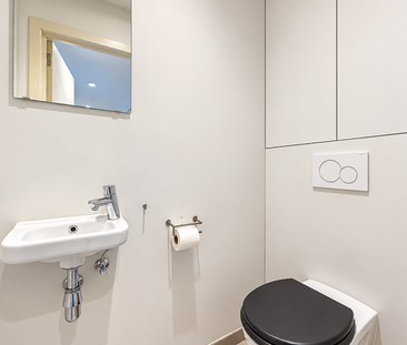 Apartment for rent, Namur - foto 6