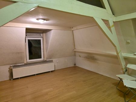 Te huur: Appartement Loosduinsekade 172 B in Den Haag - Foto 4