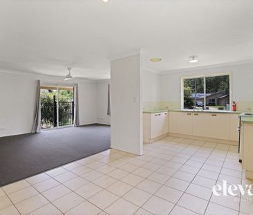 41 Crestleigh Court, Morayfield - Photo 6