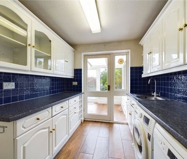 Delft Close, Tilehurst, Reading, Berkshire, RG30 - Photo 4