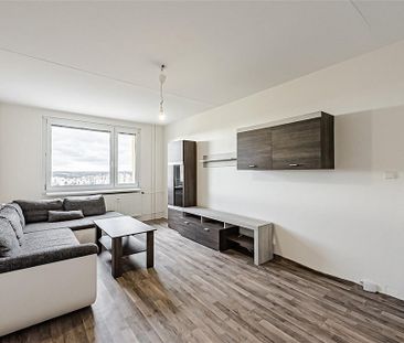 Pronájem bytu 2+kk 40 m² - Photo 5