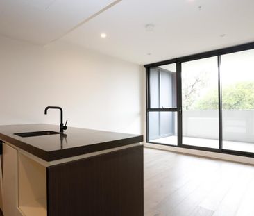 118/60 Belgrave Road, Malvern East, Vic 3145 - Photo 4