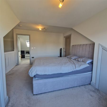 4 bedroom house to rent - Photo 5