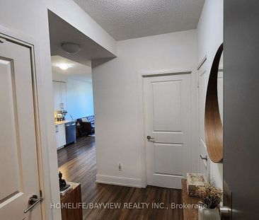 For Lease - 9600 Yonge Street Unit# 1707B, Richmond Hill, Ontario - Photo 3