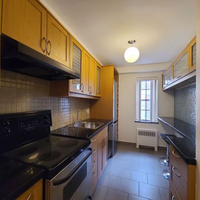 For Lease - 65 Old Mill Road Unit# 7, Toronto, Ontario - Photo 1