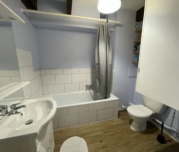 Location Appartement 2 pièces 34m² - Photo 6