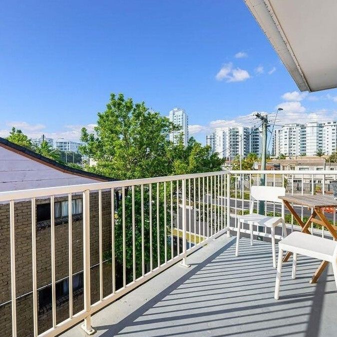 Mooloolaba - Photo 1