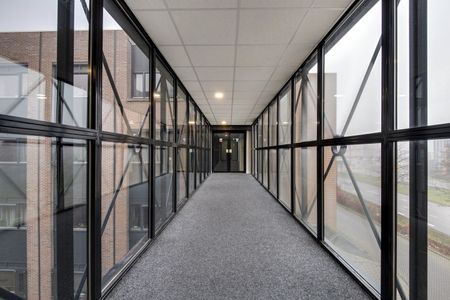 Rietgors 10-13, Doorslag-Noord, 3435CB, Nieuwegein - Foto 2
