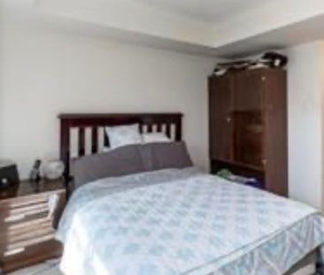 For Lease - 5625 Oscar Peterson Boulevard Unit# 3, Mississauga, Ont... - Photo 3