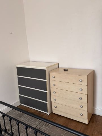 2 Bed Maisonette, Knotts Green Road, E10 - Photo 2