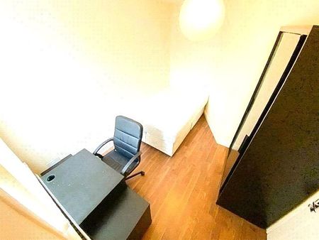 Braemar Road, Fallowfield, Manchester, Manchester, M14 6PS - Photo 4