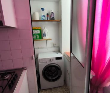 Piso de alquiler en Calle Atrás, 1, Álora - Photo 3