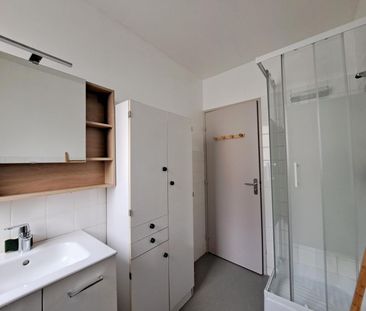 Location Appartement 1 pièce 30m² TOURS 37000 - Photo 6