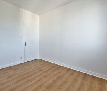 Appartement T3 Colomiers à louer - Photo 5